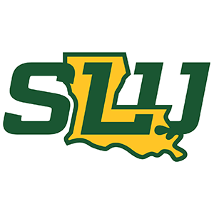 Southeastern Louisiana Lions Football - Official Ticket Resale Marketplace